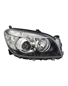 Koplamp links voor TOYOTA RAV 4FUN 2006-2009