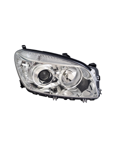Koplamp links voor TOYOTA RAV 4FUN 2006-2009