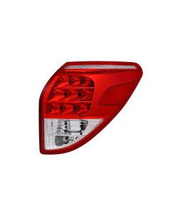 Achterlicht voor TOYOTA RAV 4FUN 2006-2009