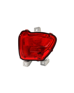 Toyota RAV 4 mistlampen