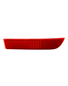 Bumperreflector voor TOYOTA