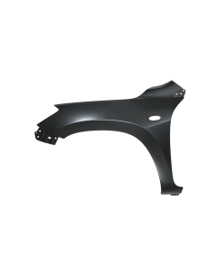 Spatbord (voorscherm) voor TOYOTA RAV 4FUN 2006-2009