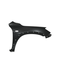 Spatbord (voorscherm) voor TOYOTA RAV 4FUN 2006-2009