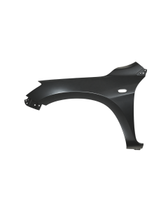 Spatbord (voorscherm) voor TOYOTA RAV 4FUN 2006-2009