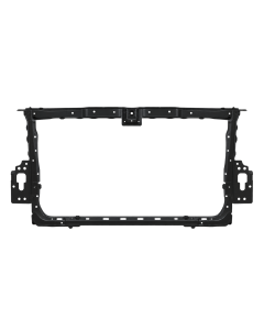 Voorfront (frontpaneel) voor TOYOTA RAV 4FUN 2006-2009