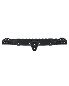 Dwarsbalk voor TOYOTA RAV 4FUN 2006-2009