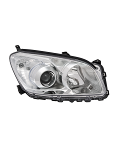 Koplamp rechts voor TOYOTA RAV 4 2009-2010