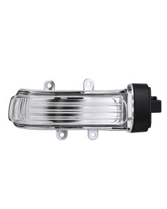Spiegelknipperlicht voor TOYOTA RAV