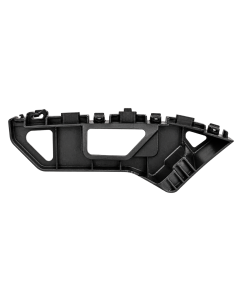 Bumpersteun voor VOLKSWAGEN CADDY 2010-2015