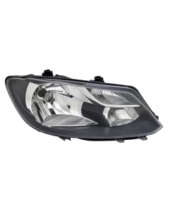 Koplamp voor VOLKSWAGEN CADDY 2010-2015