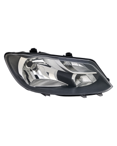 Koplamp voor VOLKSWAGEN CADDY 2010-2015