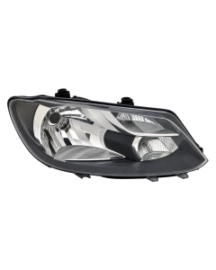 Koplamp voor VOLKSWAGEN CADDY 2010-2015