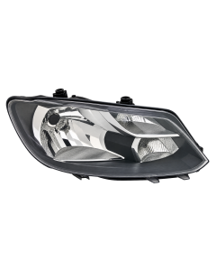 Koplamp voor VOLKSWAGEN CADDY 2010-2015