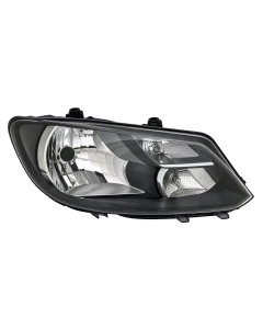 Koplamp voor VOLKSWAGEN CADDY 2010-2015