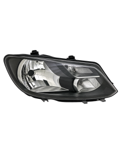 Koplamp voor VOLKSWAGEN CADDY 2010-2015