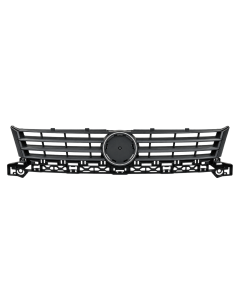 Volkswagen Caddy grille
