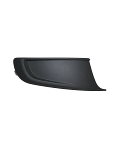 Grille voor VOLKSWAGEN 2010-2015