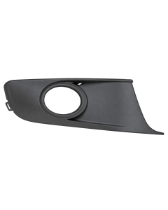 Grille links voor VOLKSWAGEN 2010-2015