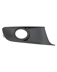 Grille links voor VOLKSWAGEN 2010-2015