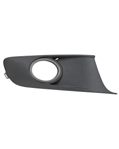 Grille links voor VOLKSWAGEN 2010-2015