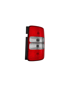 Achterlicht voor VOLKSWAGEN CADDY 2010-2015
