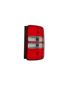 Achterlicht voor VOLKSWAGEN CADDY 2010-2015