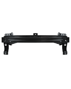 Bumperbalk (binnenbalk) voor VOLKSWAGEN CADDY 2015-2020