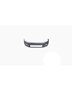 Voorbumper In Primer Maxi