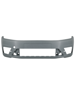 Voorbumper voor VOLKSWAGEN CADDY 2015-2020