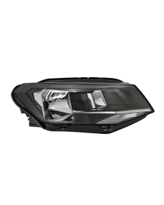 Koplamp voor VOLKSWAGEN CADDY 2015-2020