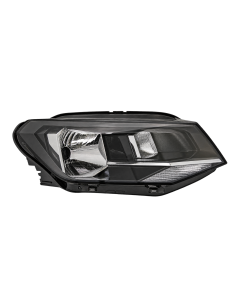Koplamp voor VOLKSWAGEN CADDY 2015-2020