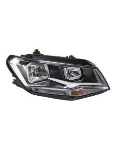 Koplamp rechts voor VOLKSWAGEN CADDY 2015-2020