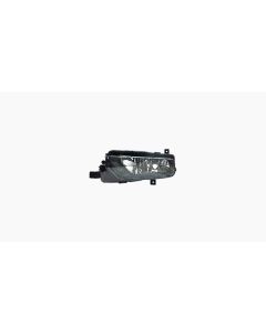 Mistlamp Voor H11