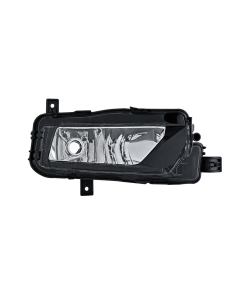 Mistlamp voor VOLKSWAGEN CADDY 2015-2020