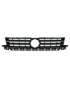 Grille voor VOLKSWAGEN CADDY 2015-2020