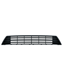 Grille voor VOLKSWAGEN CADDY 2015-2020