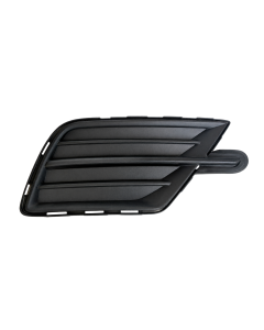 Grille voor VOLKSWAGEN CADDY 2015-2020