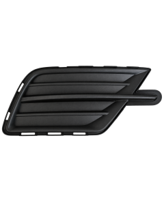 Grille voor VOLKSWAGEN CADDY 2015-2020
