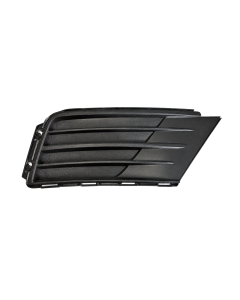 Grille voor VOLKSWAGEN CADDY 2015-2020