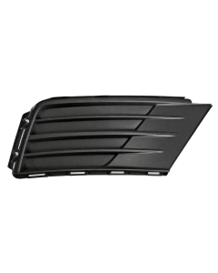 Grille voor VOLKSWAGEN CADDY 2015-2020