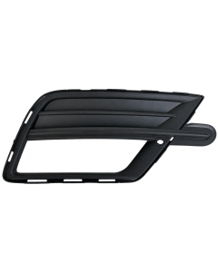 Grille links voor VOLKSWAGEN CADDY 2015-2020