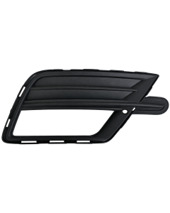 Grille links voor VOLKSWAGEN CADDY 2015-2020