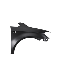 Spatbord (voorscherm) voor VOLKSWAGEN CADDY 2015-2020