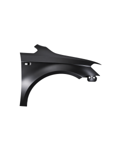 Spatbord (voorscherm) voor VOLKSWAGEN CADDY 2015-2020