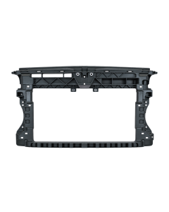 Voorfront (frontpaneel) voor VOLKSWAGEN CADDY 2015-2020