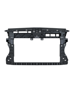 Voorfront (frontpaneel) voor VOLKSWAGEN CADDY 2015-2020