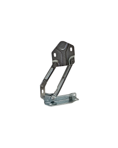Motorkapscharnier voor VOLKSWAGEN CADDY 2015-2020