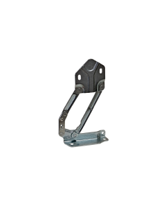 Motorkapscharnier voor VOLKSWAGEN CADDY 2015-2020