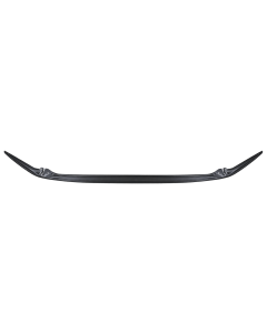 Bumperbalk voor VOLKSWAGEN CADDY 2020