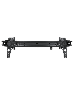 Bumperbalk (binnenbalk) voor VOLKSWAGEN CADDY 2020